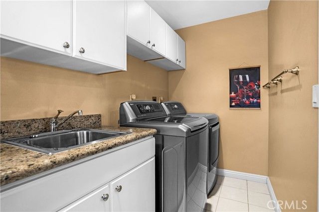 22175 Crusader, Canyon Lake, CA 92587