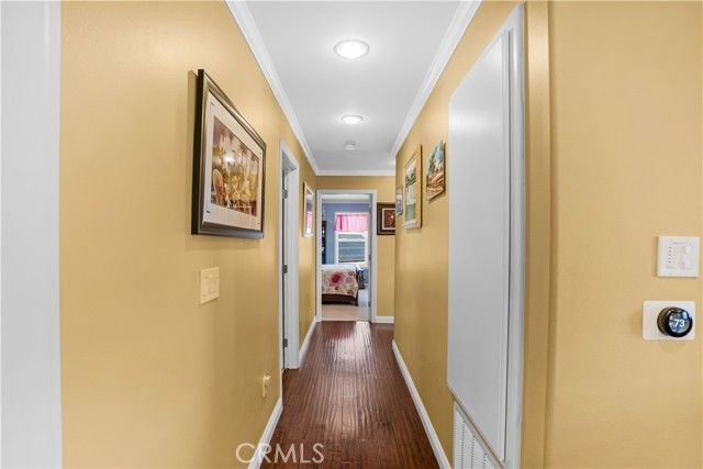 22175 Crusader, Canyon Lake, CA 92587