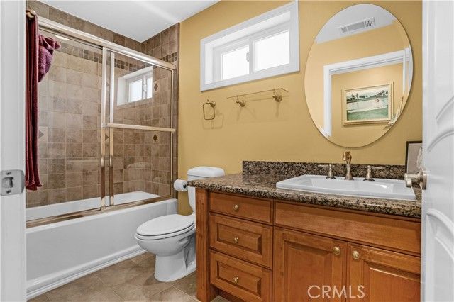 22175 Crusader, Canyon Lake, CA 92587