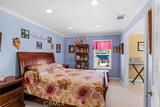 22175 Crusader, Canyon Lake, CA 92587