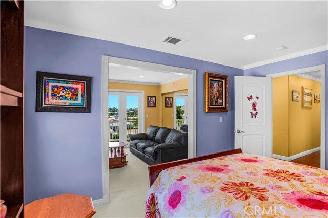 22175 Crusader, Canyon Lake, CA 92587