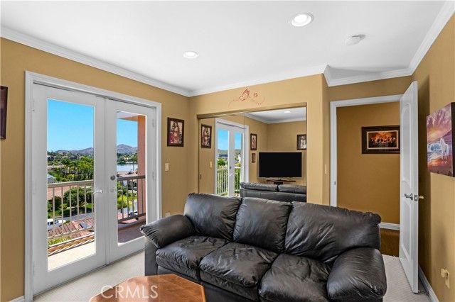 22175 Crusader, Canyon Lake, CA 92587