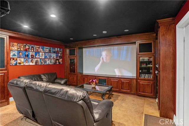 22175 Crusader, Canyon Lake, CA 92587