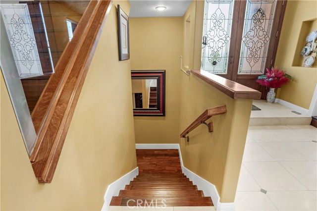 22175 Crusader, Canyon Lake, CA 92587