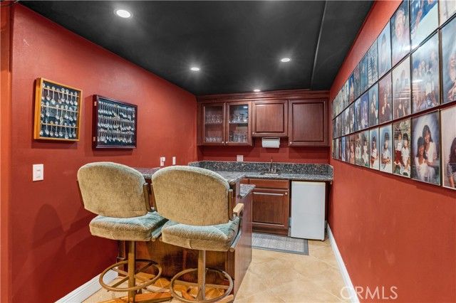 22175 Crusader, Canyon Lake, CA 92587