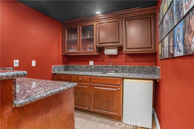 22175 Crusader, Canyon Lake, CA 92587