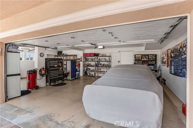 22175 Crusader, Canyon Lake, CA 92587