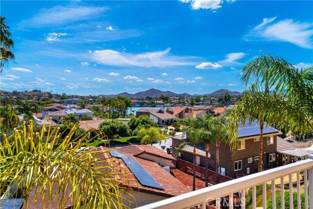 22175 Crusader, Canyon Lake, CA 92587