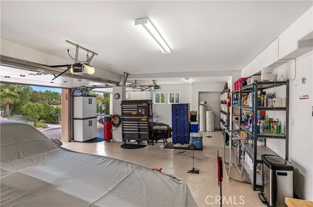 22175 Crusader, Canyon Lake, CA 92587