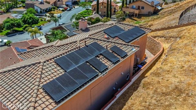 22175 Crusader, Canyon Lake, CA 92587