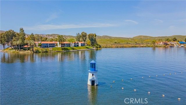 22175 Crusader, Canyon Lake, CA 92587