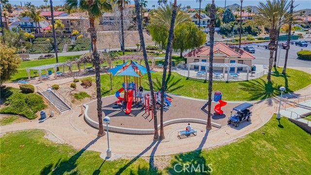 22175 Crusader, Canyon Lake, CA 92587