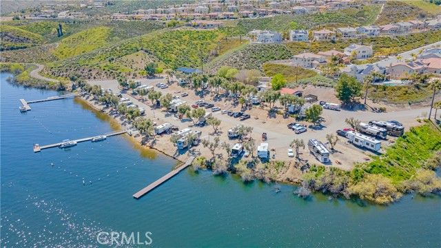 22175 Crusader, Canyon Lake, CA 92587