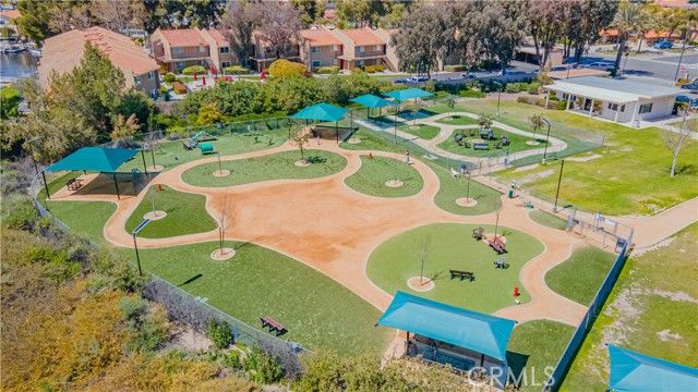 22175 Crusader, Canyon Lake, CA 92587