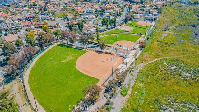 22175 Crusader, Canyon Lake, CA 92587