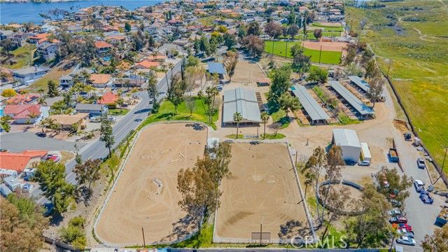22175 Crusader, Canyon Lake, CA 92587