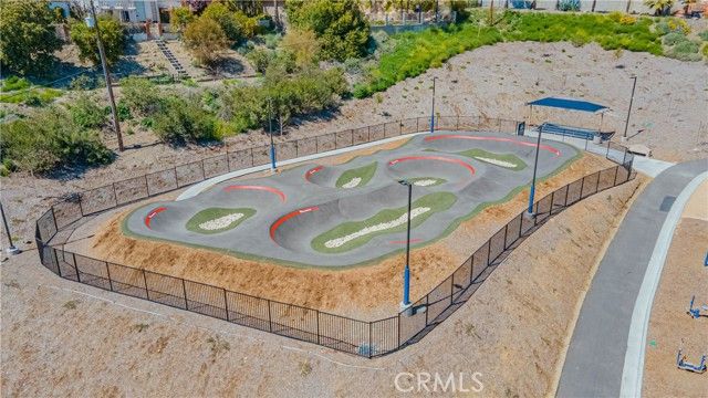 22175 Crusader, Canyon Lake, CA 92587