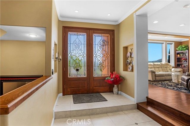 22175 Crusader, Canyon Lake, CA 92587