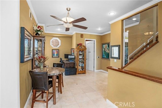 22175 Crusader, Canyon Lake, CA 92587