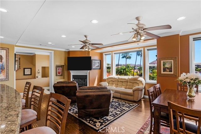 22175 Crusader, Canyon Lake, CA 92587