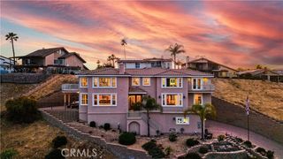22175 Crusader, Canyon Lake, CA 92587