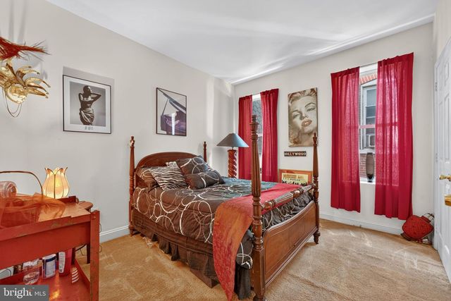 909 N VAN BUREN ST, Wilmington, DE 19806