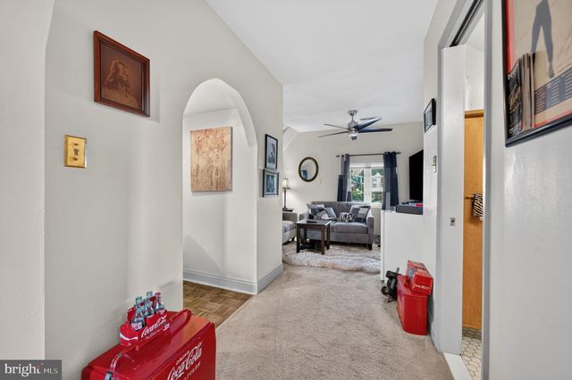 909 N VAN BUREN ST, Wilmington, DE 19806
