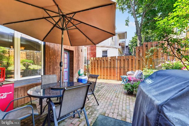 909 N VAN BUREN ST, Wilmington, DE 19806