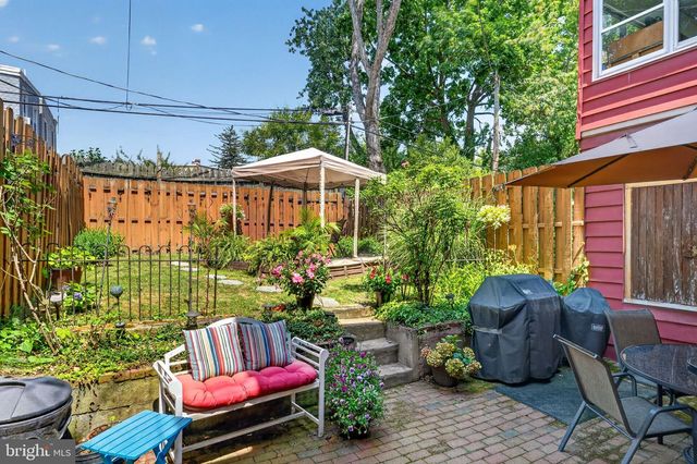 909 N VAN BUREN ST, Wilmington, DE 19806