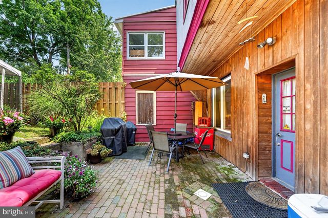 909 N VAN BUREN ST, Wilmington, DE 19806