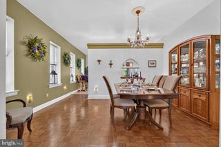 909 N VAN BUREN ST, Wilmington, DE 19806