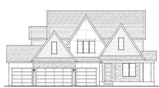 4724 Ogden Trail N, Stillwater, MN 55082
