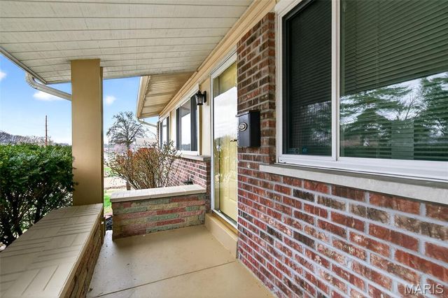 13545 New Halls Ferry Road, Florissant, MO 63033