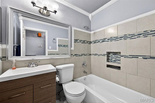 13545 New Halls Ferry Road, Florissant, MO 63033