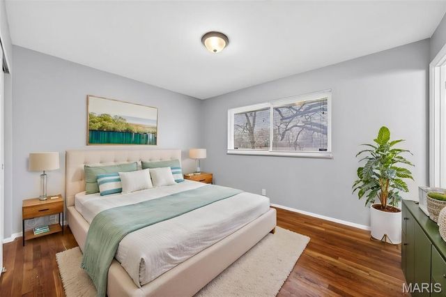 13545 New Halls Ferry Road, Florissant, MO 63033