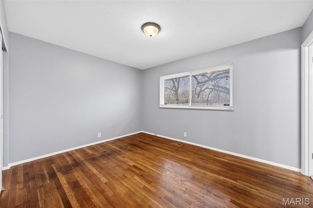 13545 New Halls Ferry Road, Florissant, MO 63033