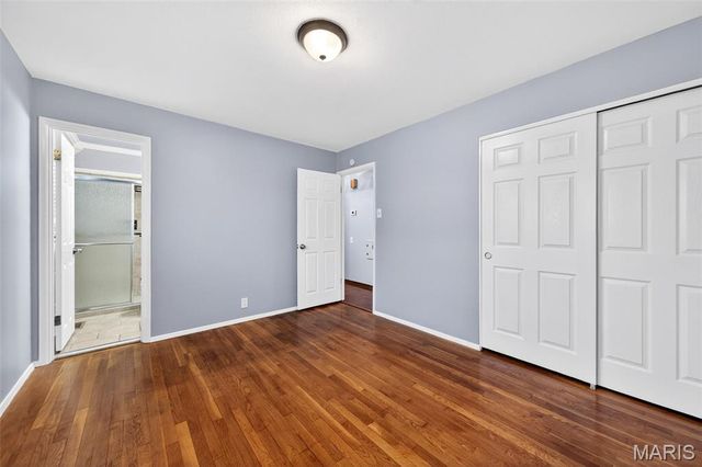 13545 New Halls Ferry Road, Florissant, MO 63033