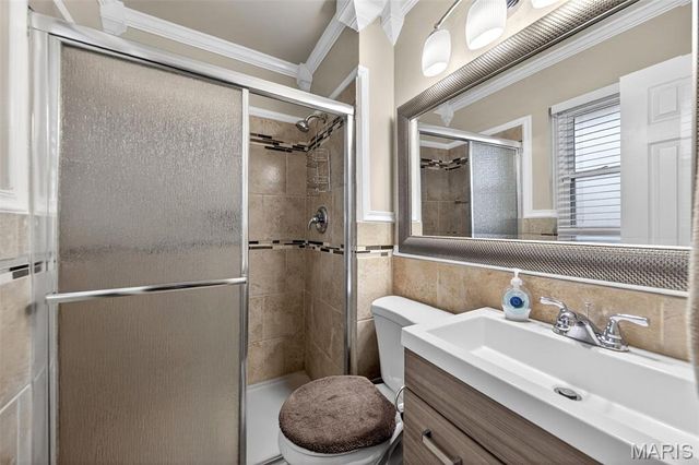 13545 New Halls Ferry Road, Florissant, MO 63033