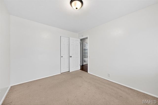 13545 New Halls Ferry Road, Florissant, MO 63033