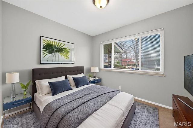 13545 New Halls Ferry Road, Florissant, MO 63033