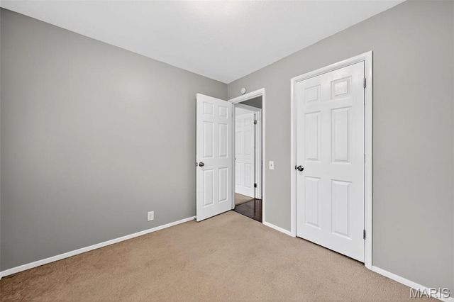 13545 New Halls Ferry Road, Florissant, MO 63033