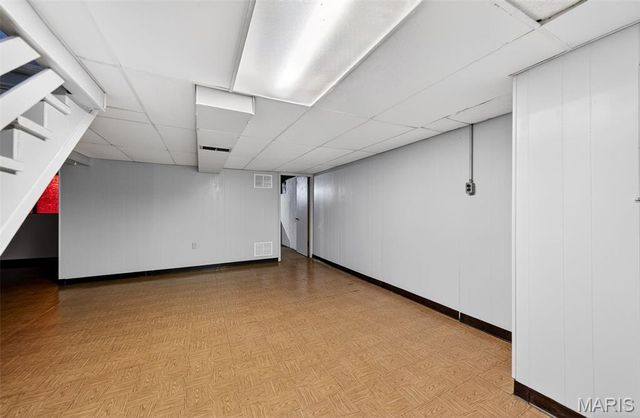 13545 New Halls Ferry Road, Florissant, MO 63033