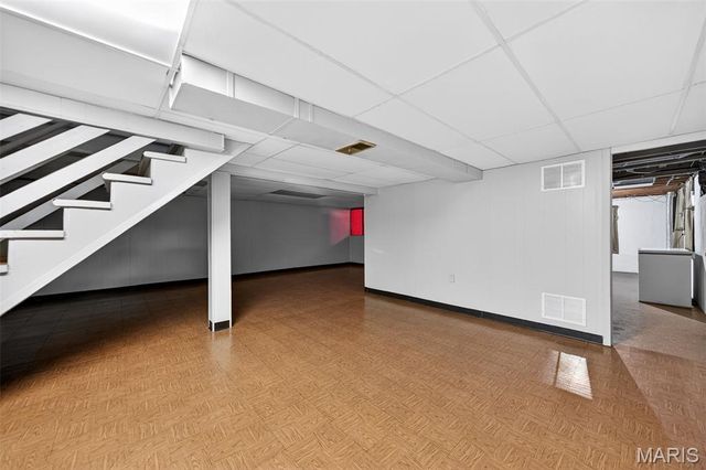 13545 New Halls Ferry Road, Florissant, MO 63033