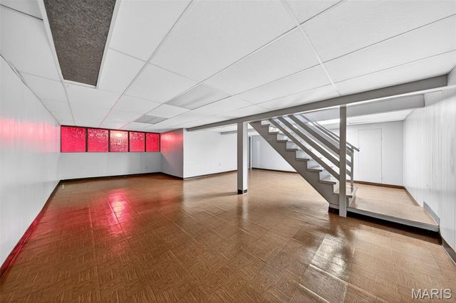 13545 New Halls Ferry Road, Florissant, MO 63033