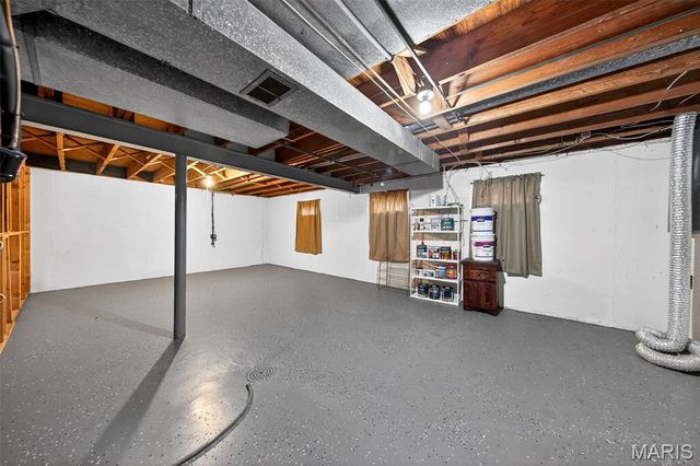 13545 New Halls Ferry Road, Florissant, MO 63033