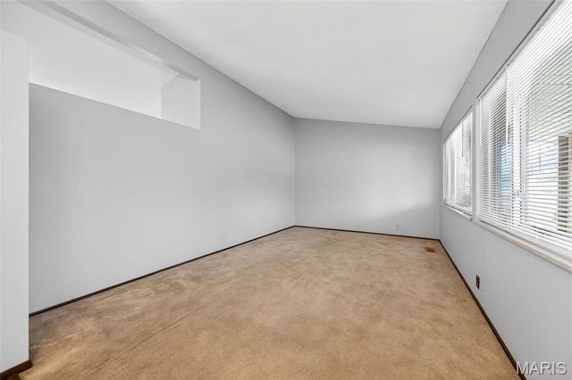 13545 New Halls Ferry Road, Florissant, MO 63033