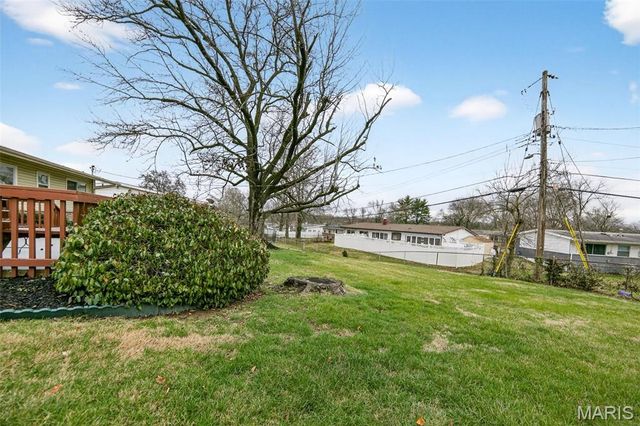 13545 New Halls Ferry Road, Florissant, MO 63033