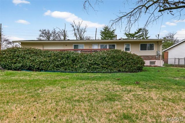 13545 New Halls Ferry Road, Florissant, MO 63033