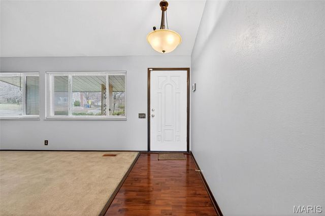 13545 New Halls Ferry Road, Florissant, MO 63033