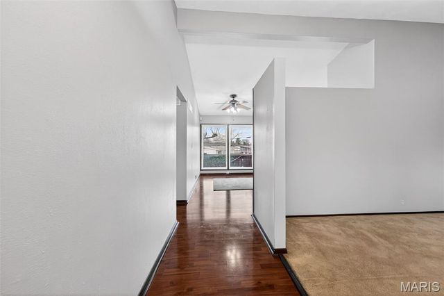 13545 New Halls Ferry Road, Florissant, MO 63033